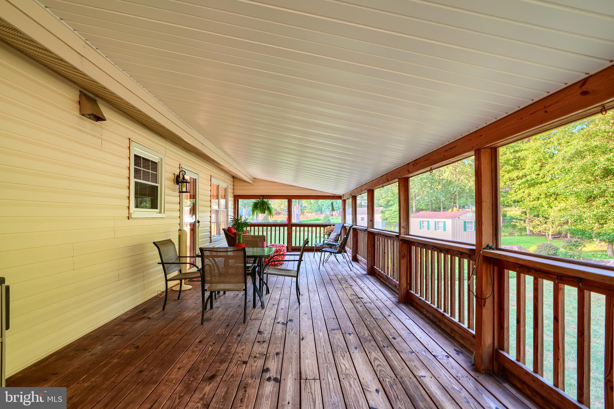 AMBERMILL - Residential