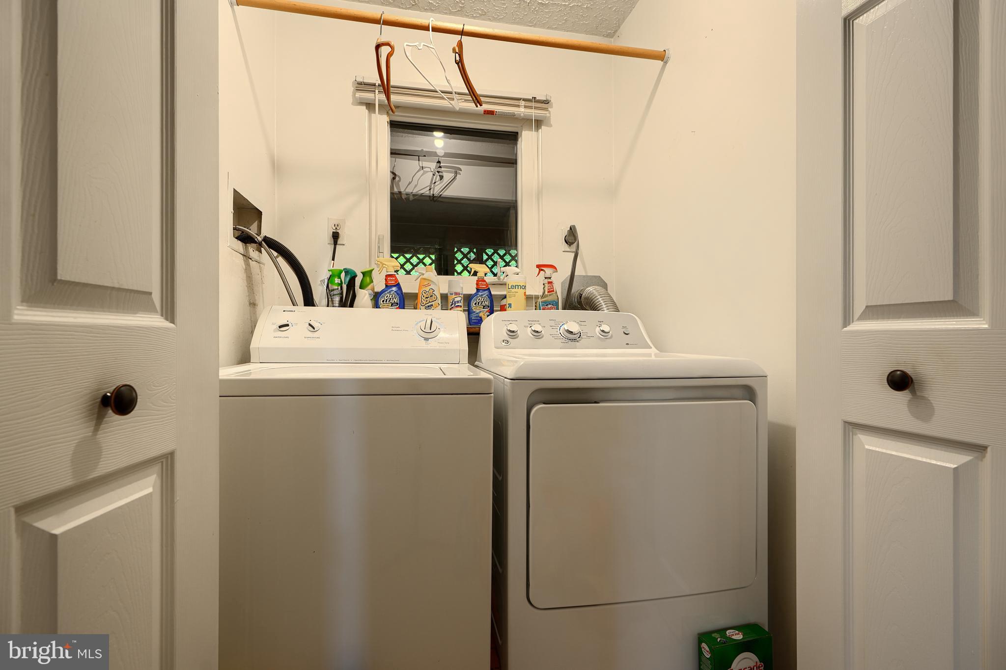 AMBERMILL - Residential