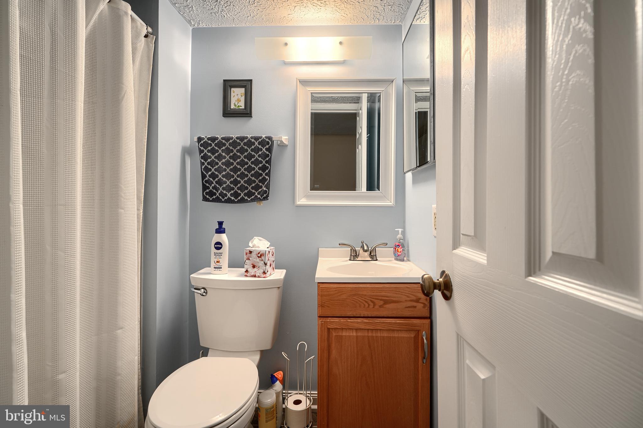 AMBERMILL - Residential