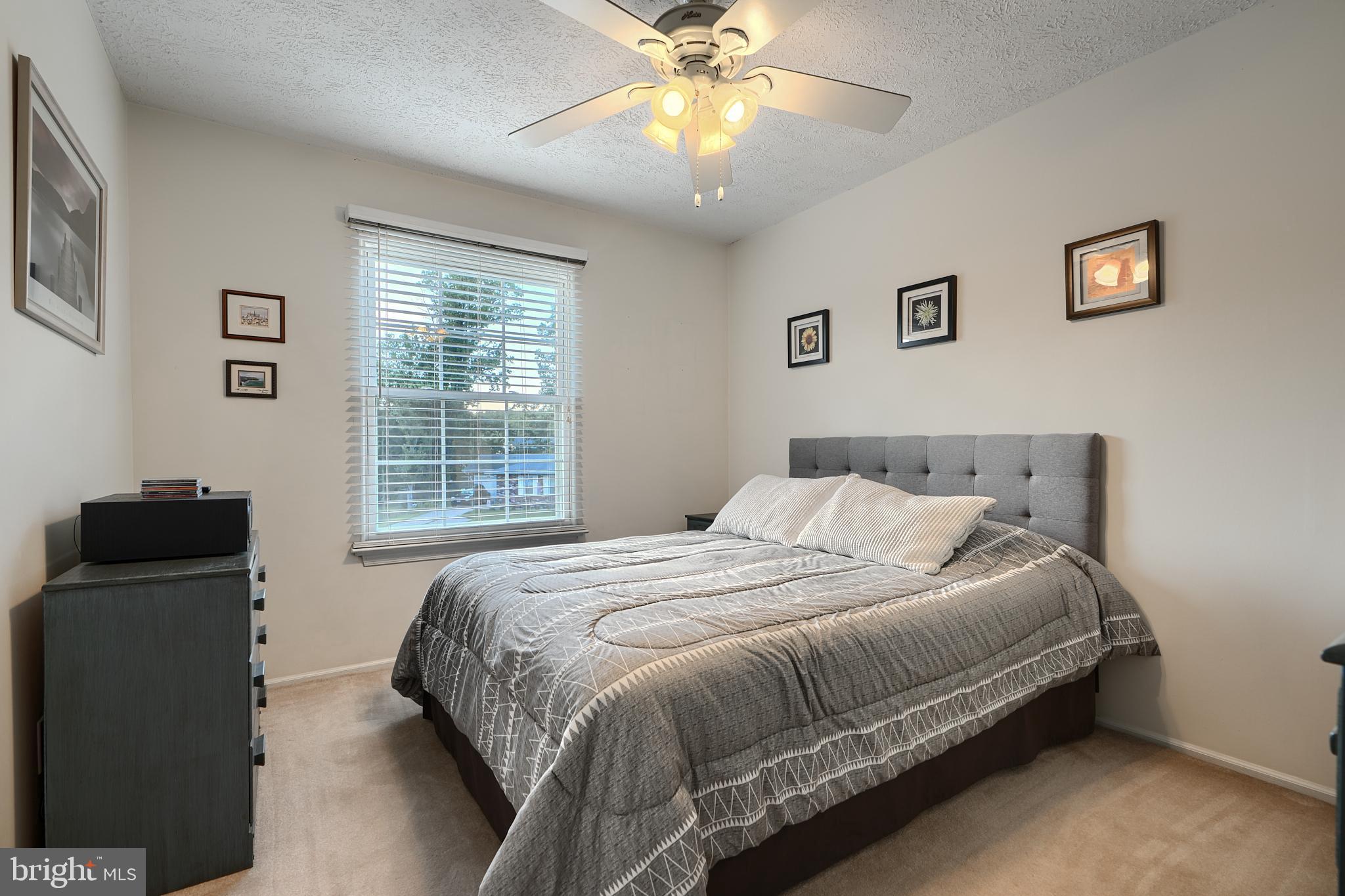 AMBERMILL - Residential