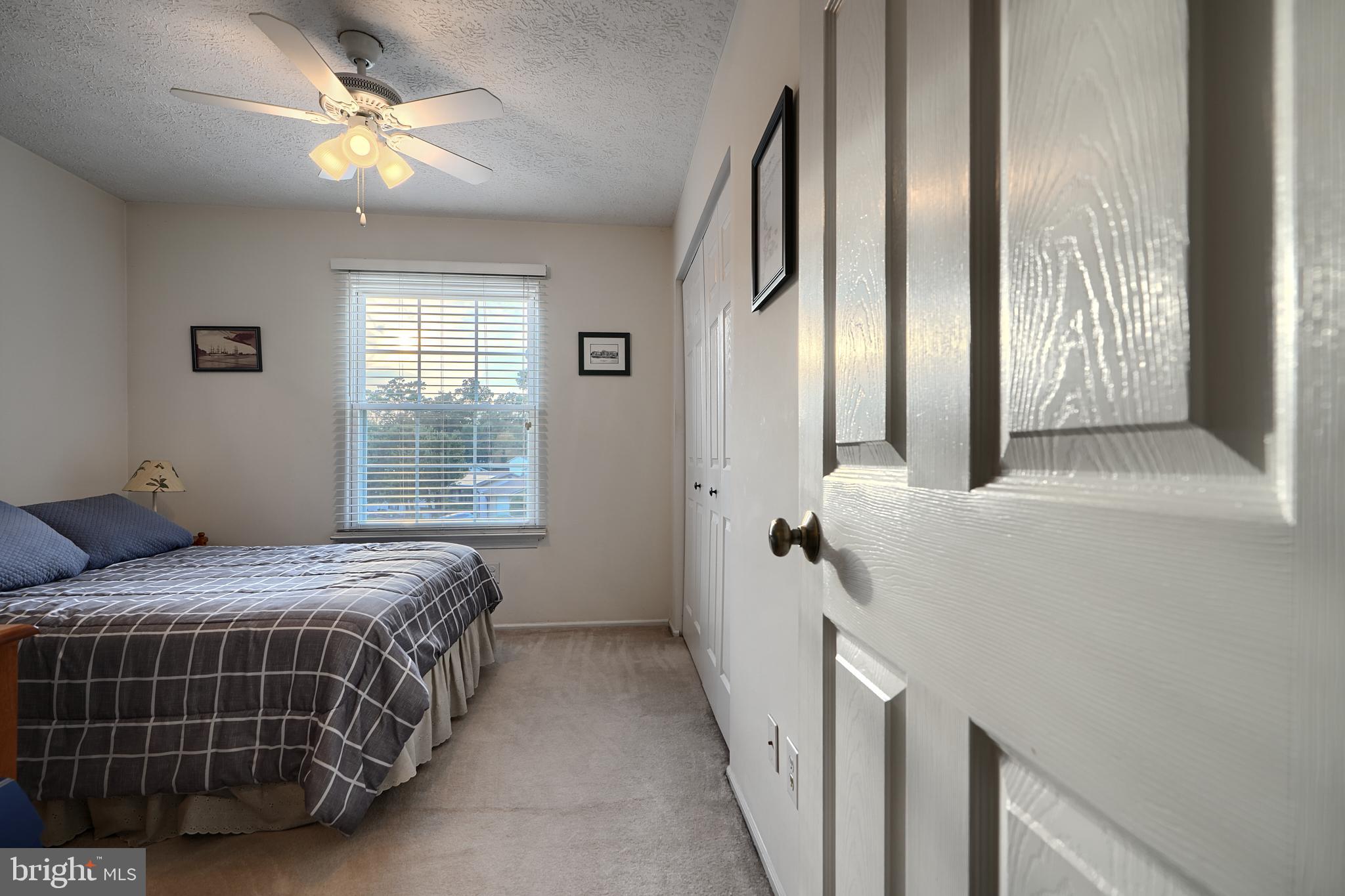 AMBERMILL - Residential