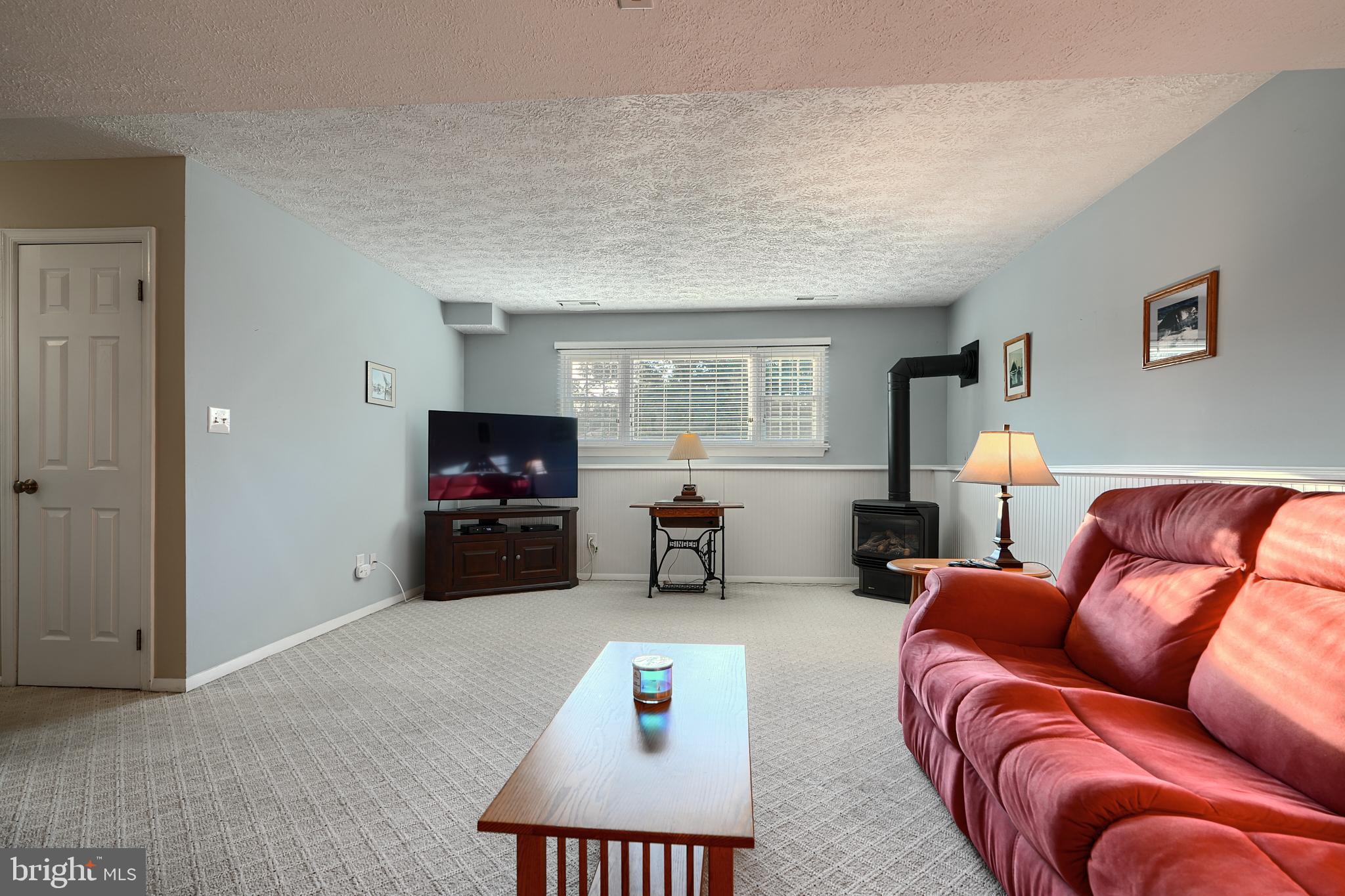 AMBERMILL - Residential