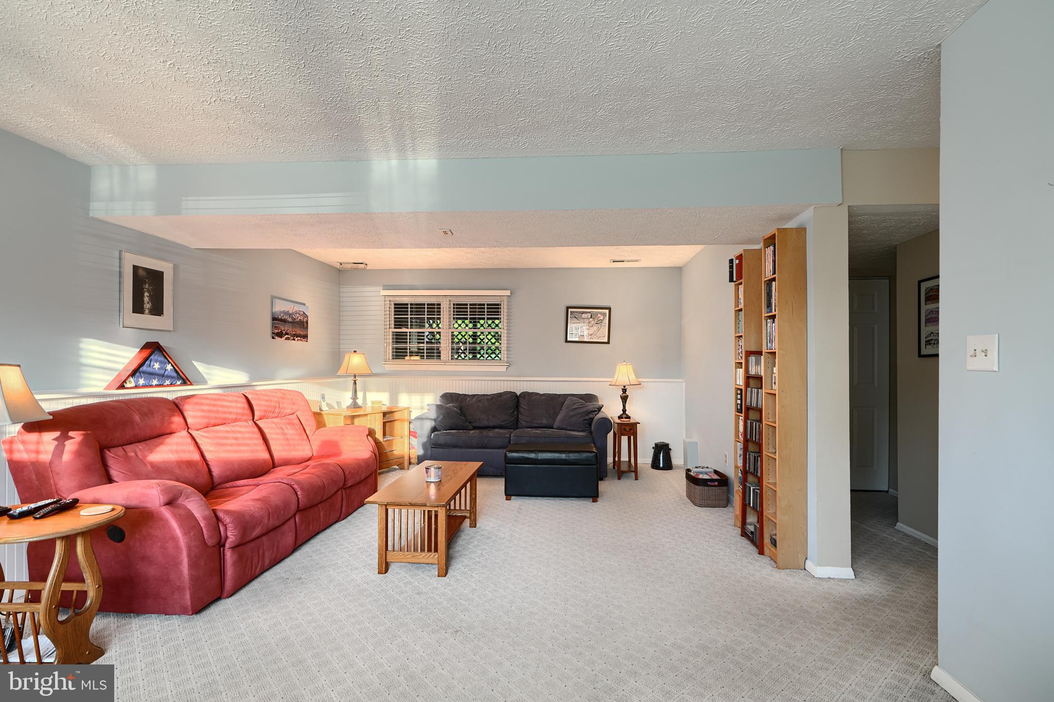 AMBERMILL - Residential