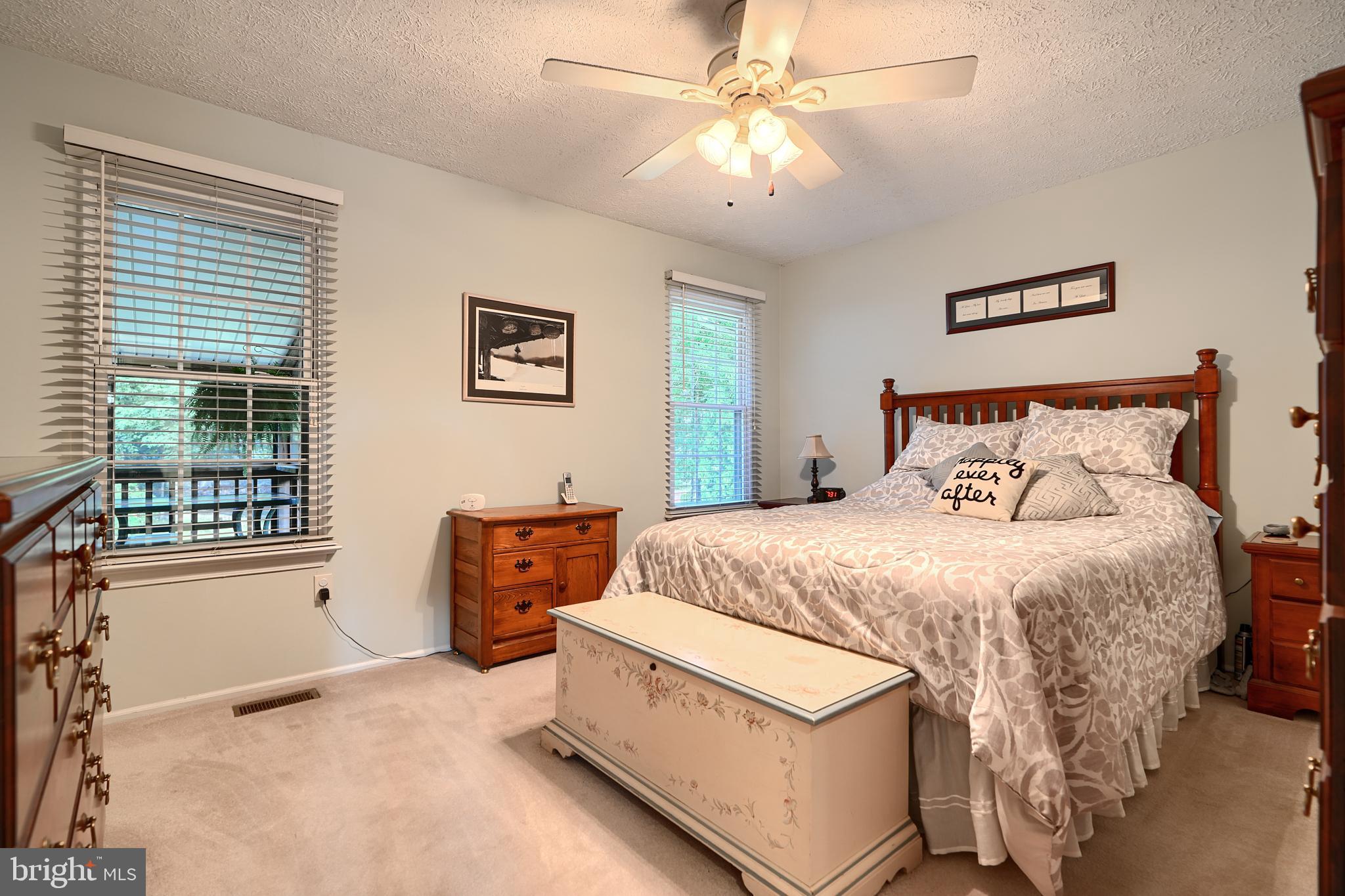 AMBERMILL - Residential