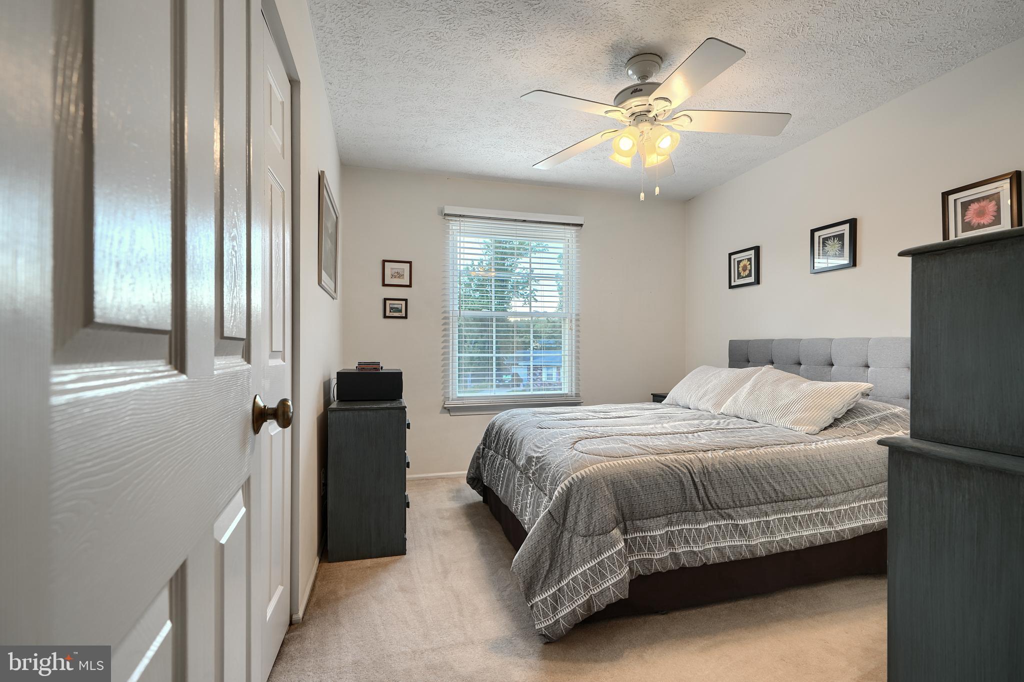 AMBERMILL - Residential