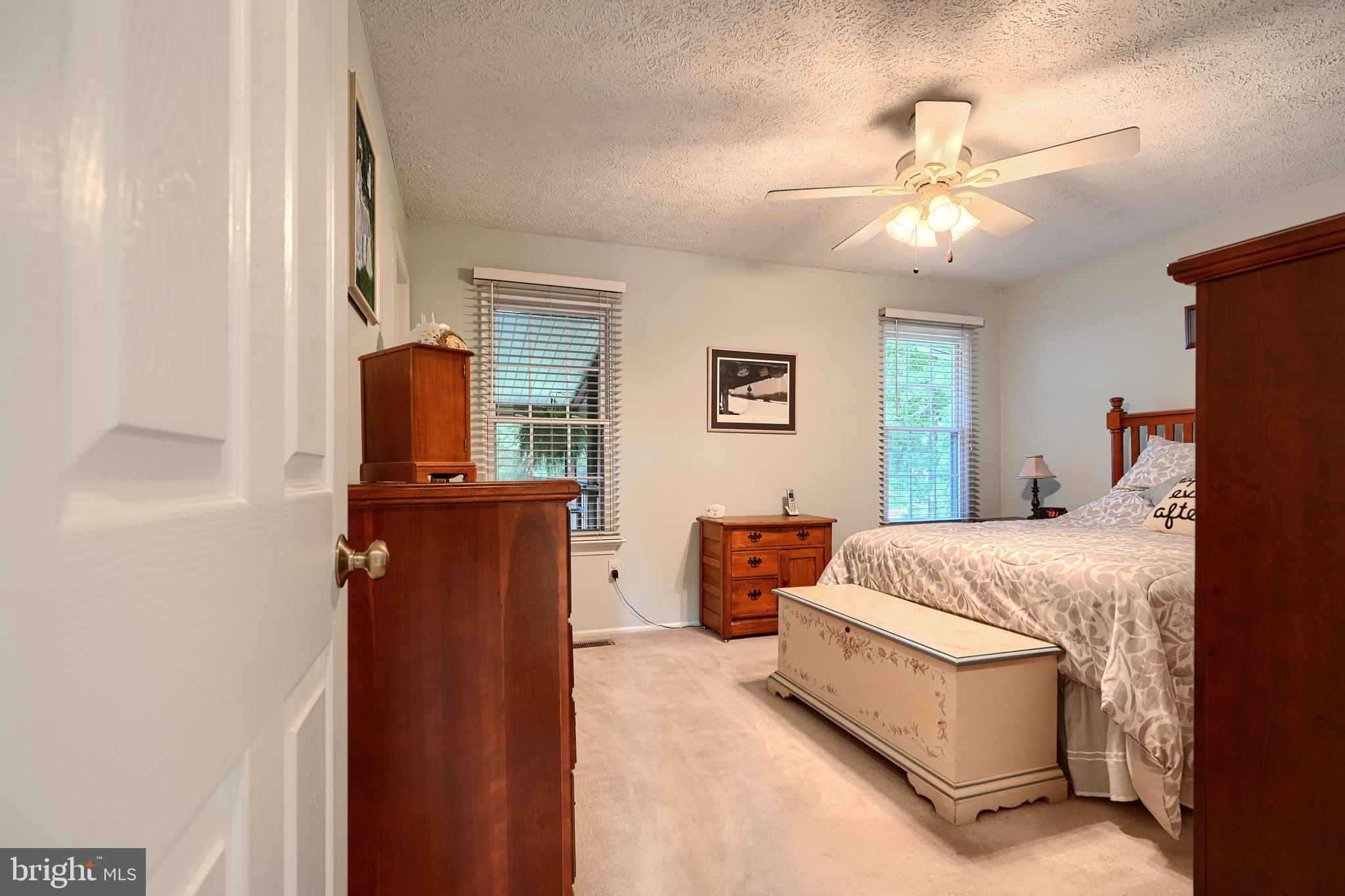 AMBERMILL - Residential