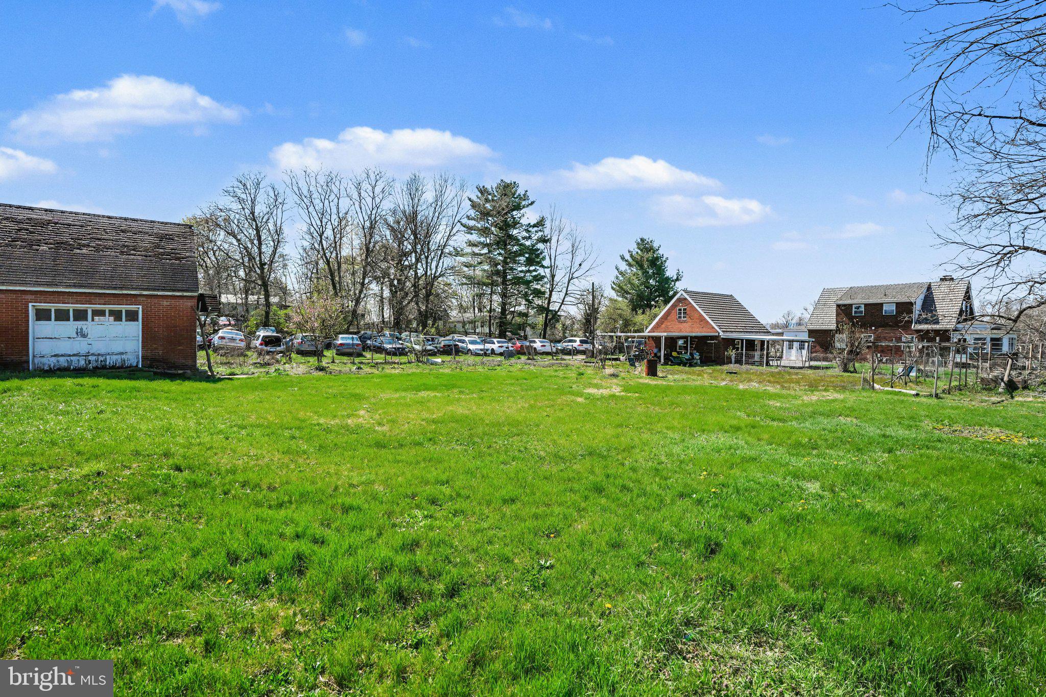 SOUTHAMPTON TWP - Residential