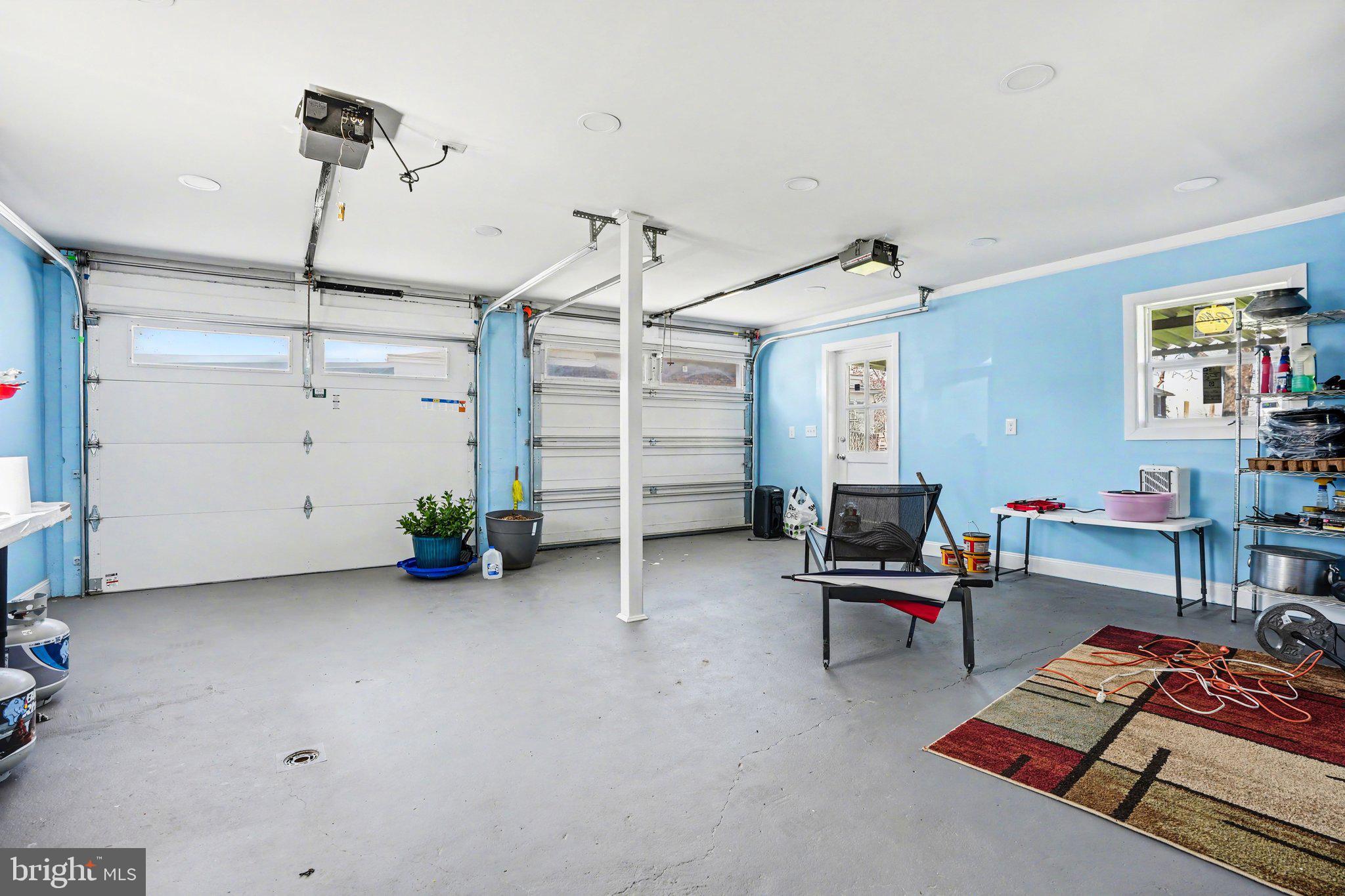 SOUTHAMPTON TWP - Residential