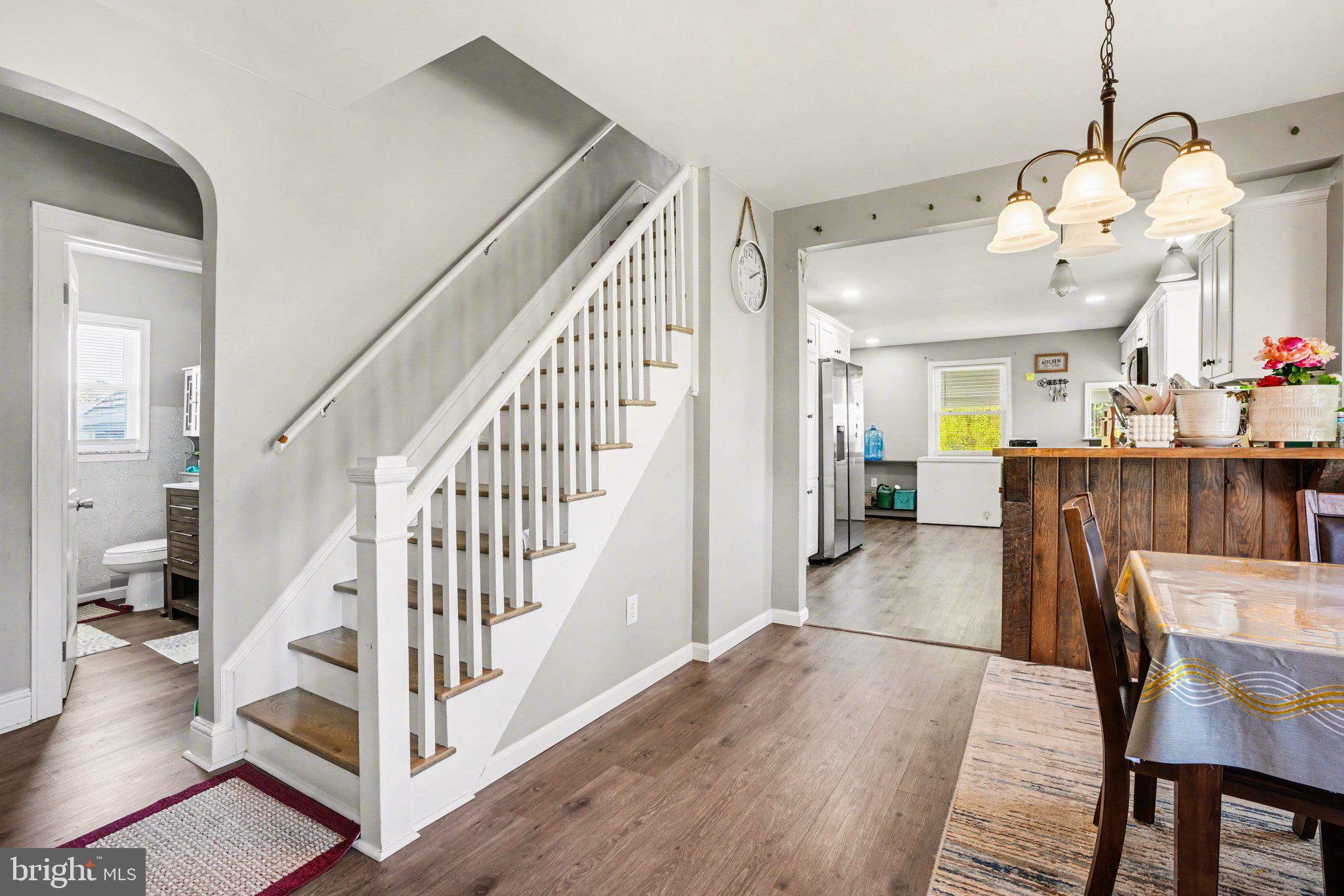 SOUTHAMPTON TWP - Residential