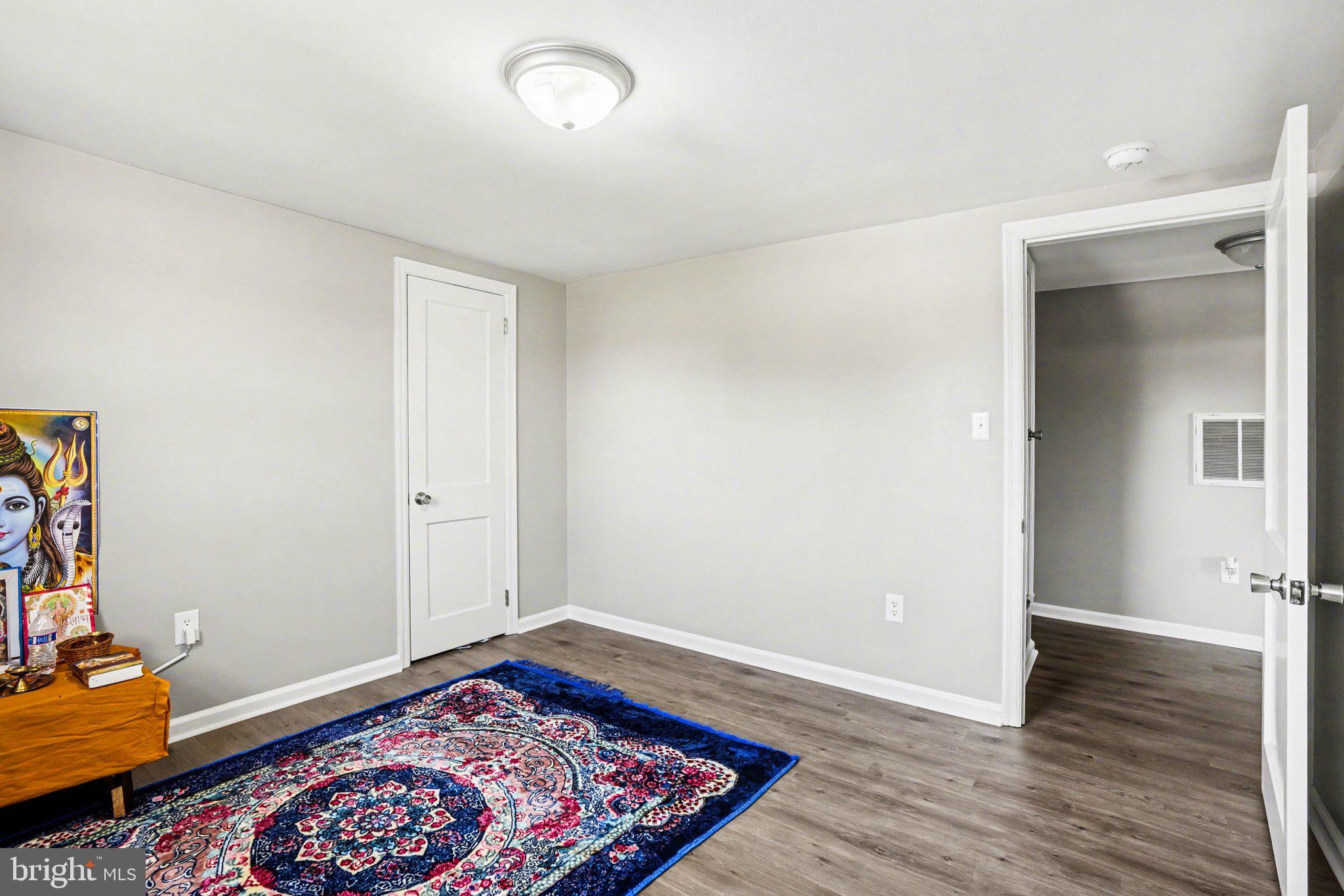 SOUTHAMPTON TWP - Residential