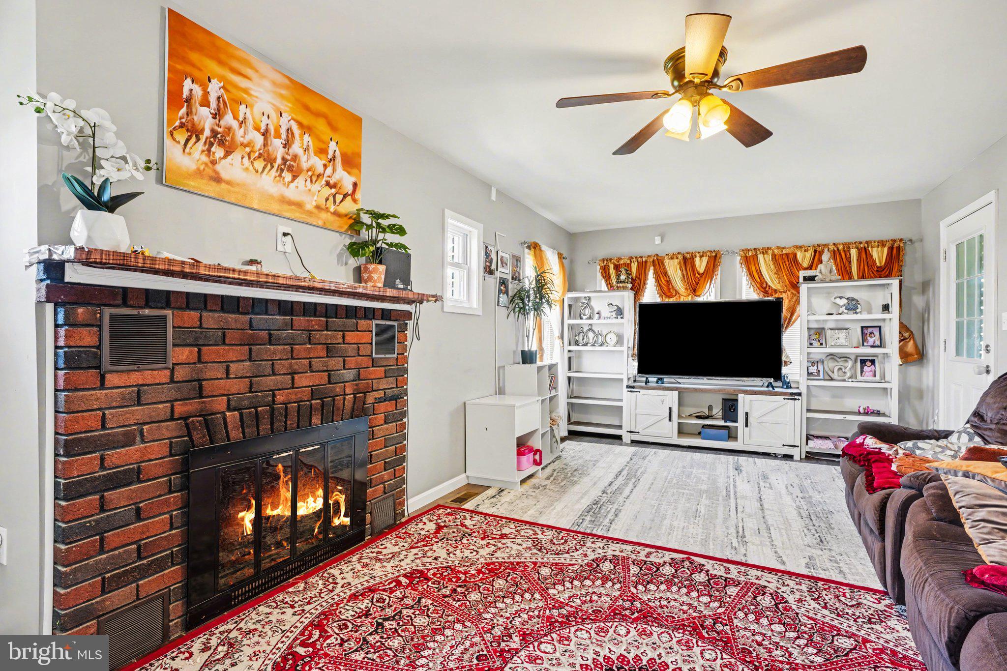 SOUTHAMPTON TWP - Residential