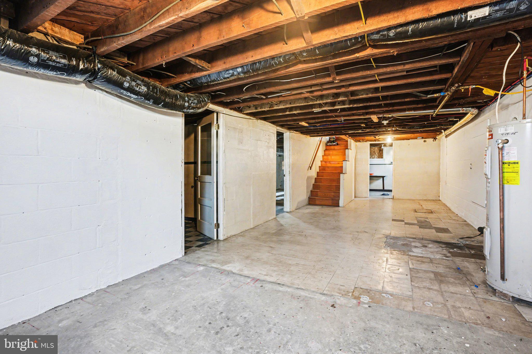 SOUTHAMPTON TWP - Residential