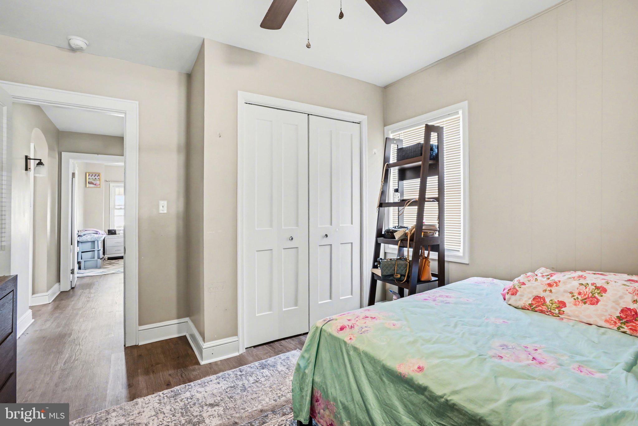 SOUTHAMPTON TWP - Residential