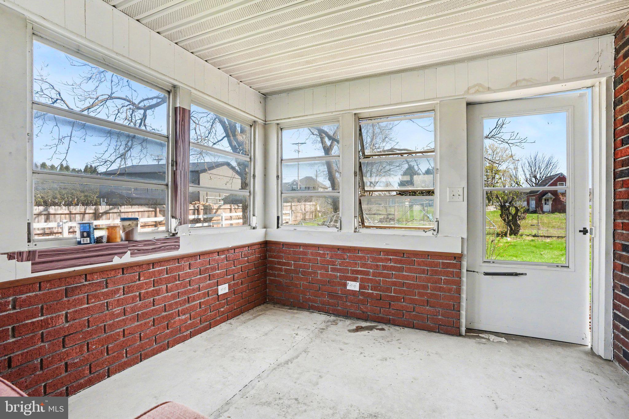 SOUTHAMPTON TWP - Residential