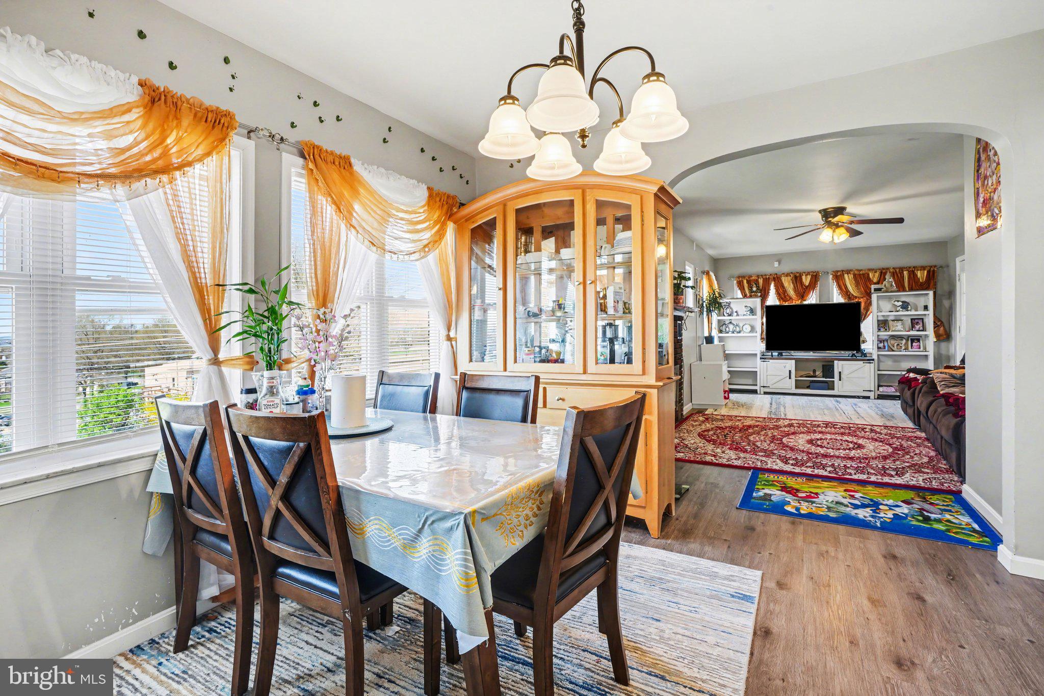 SOUTHAMPTON TWP - Residential