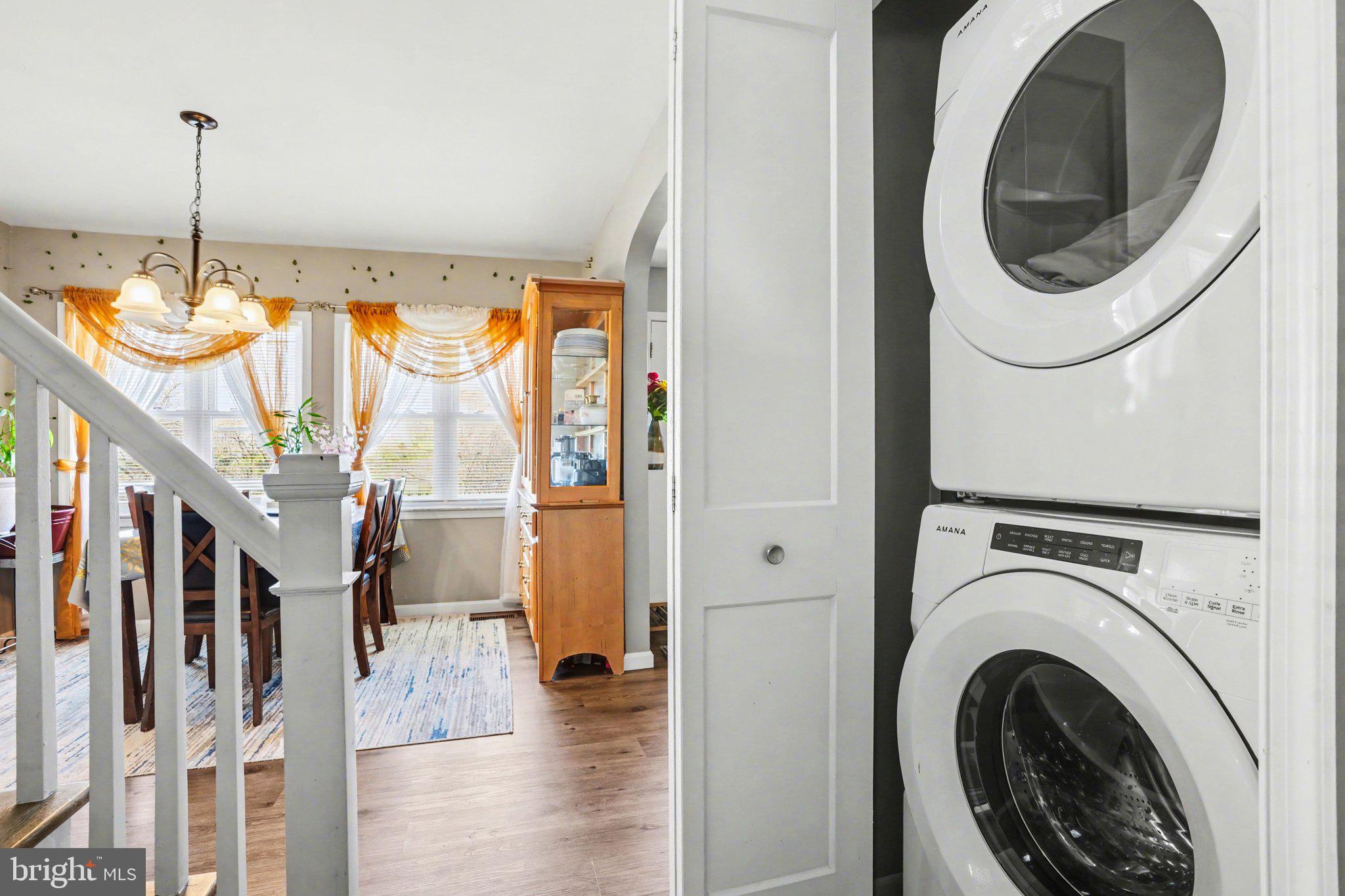 SOUTHAMPTON TWP - Residential