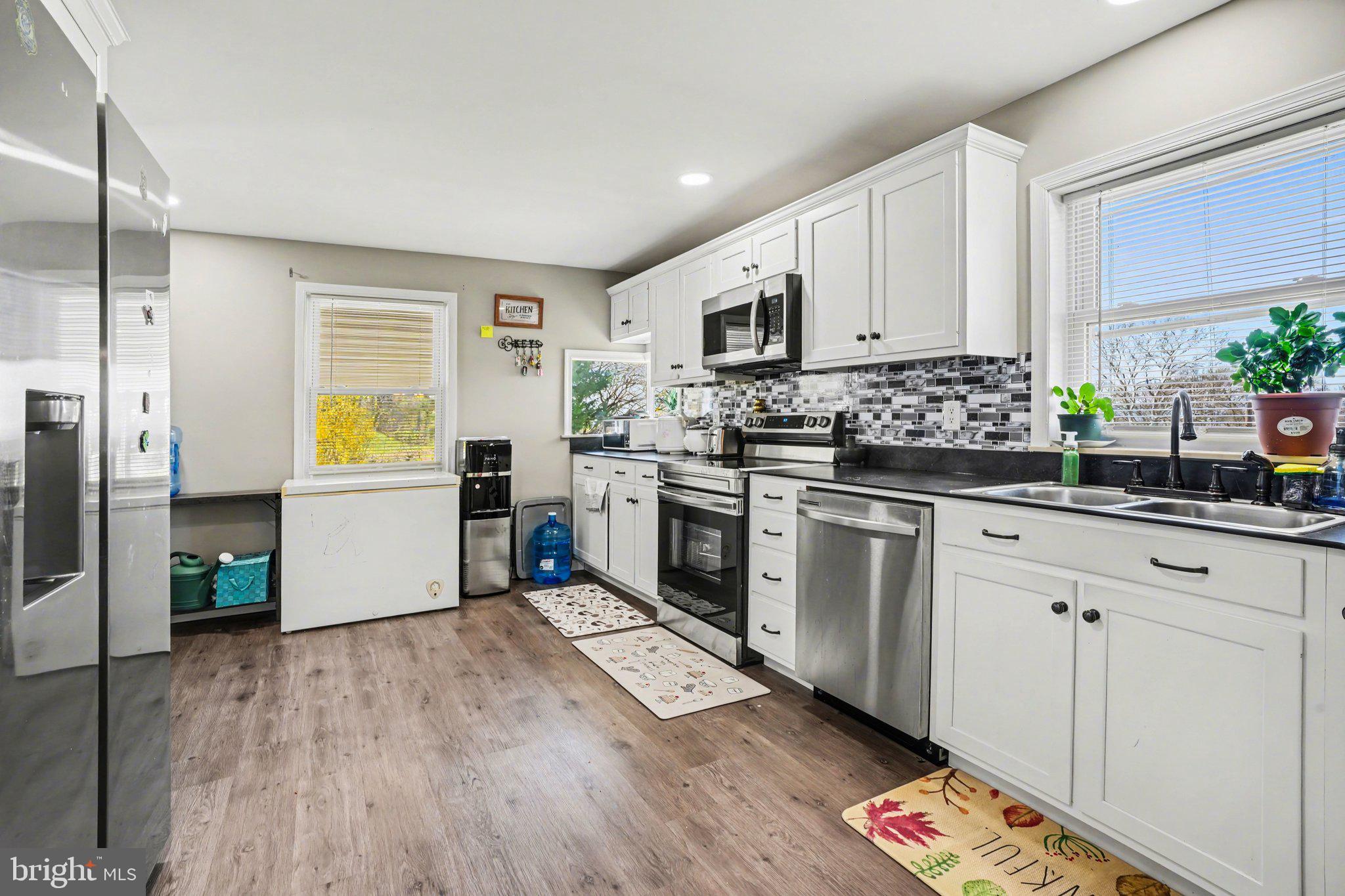 SOUTHAMPTON TWP - Residential