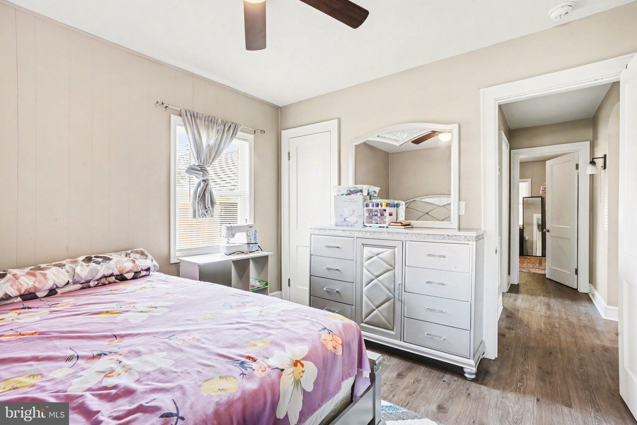 SOUTHAMPTON TWP - Residential