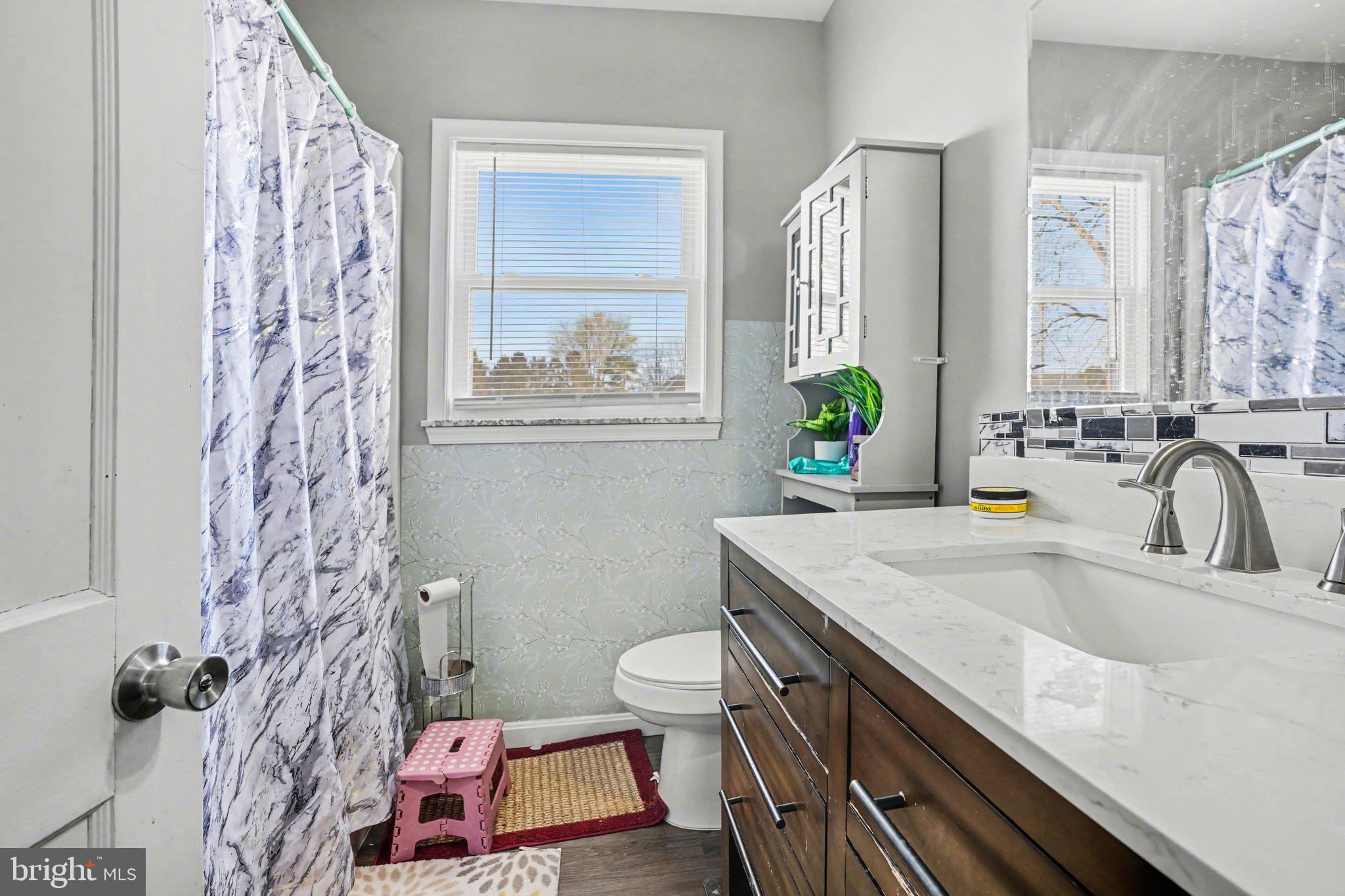 SOUTHAMPTON TWP - Residential