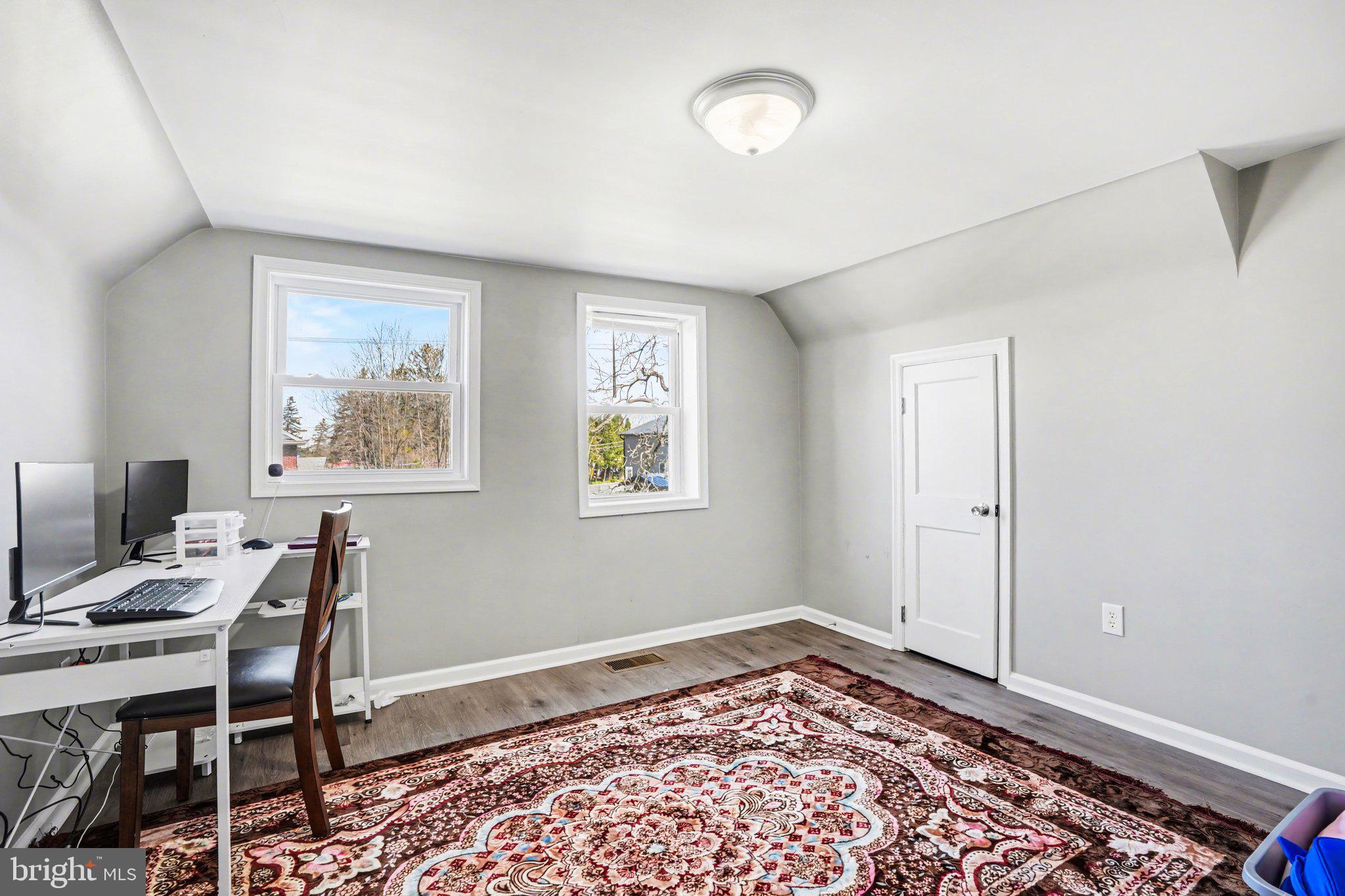 SOUTHAMPTON TWP - Residential