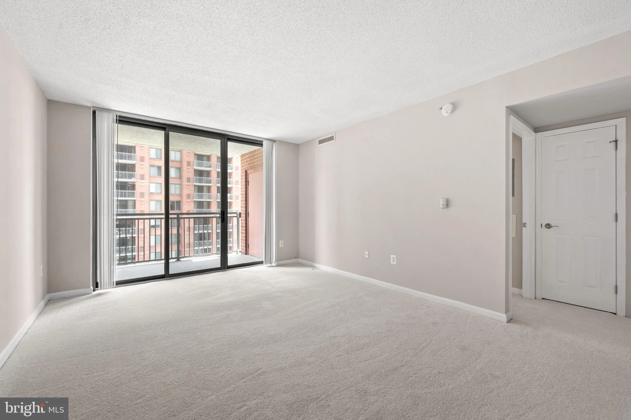 11710 Old Georgetown Road Unit 722, North Bethesda, MD, 20852