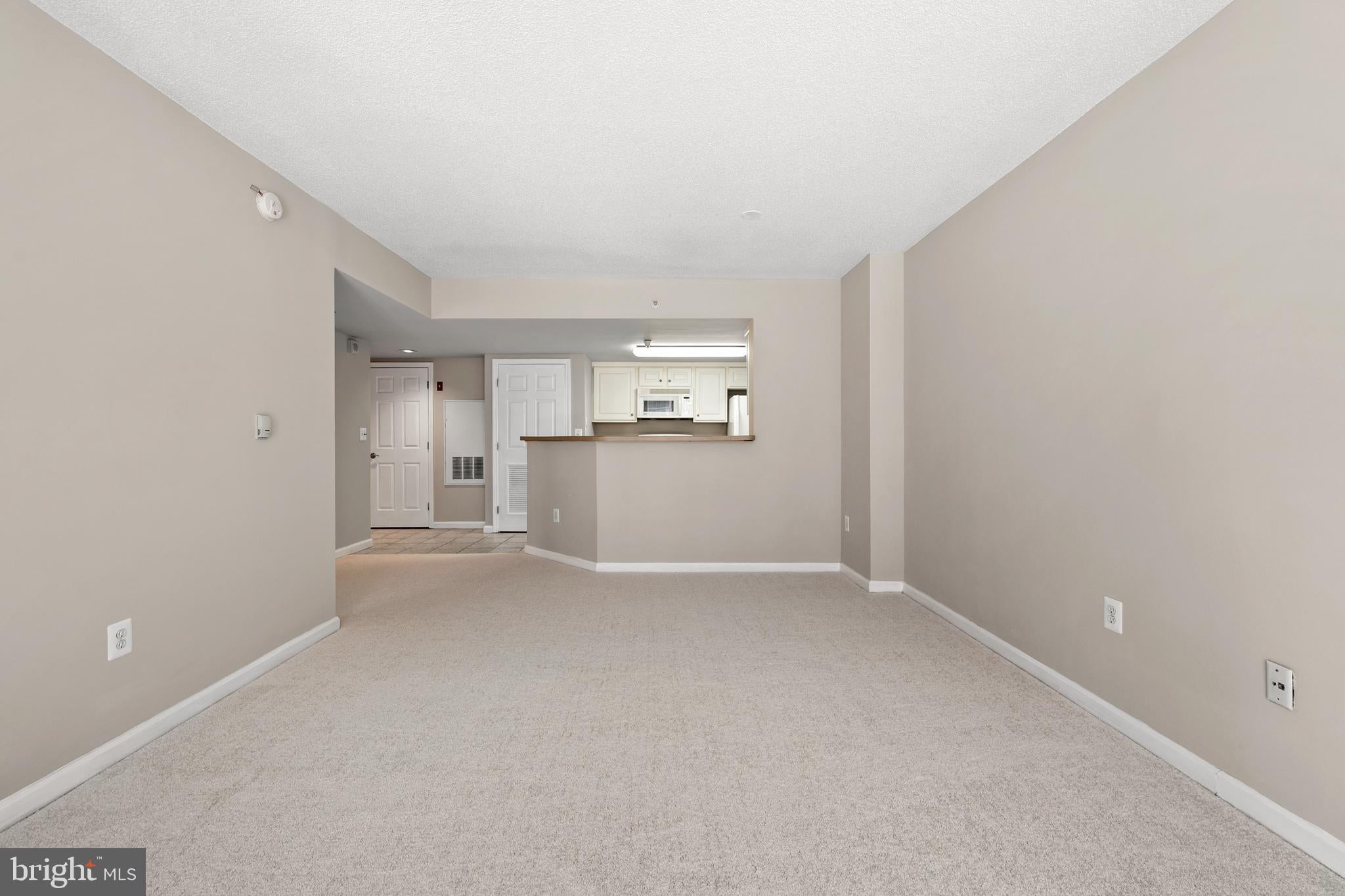 11710 OLD GEORGETOWN ROAD 722