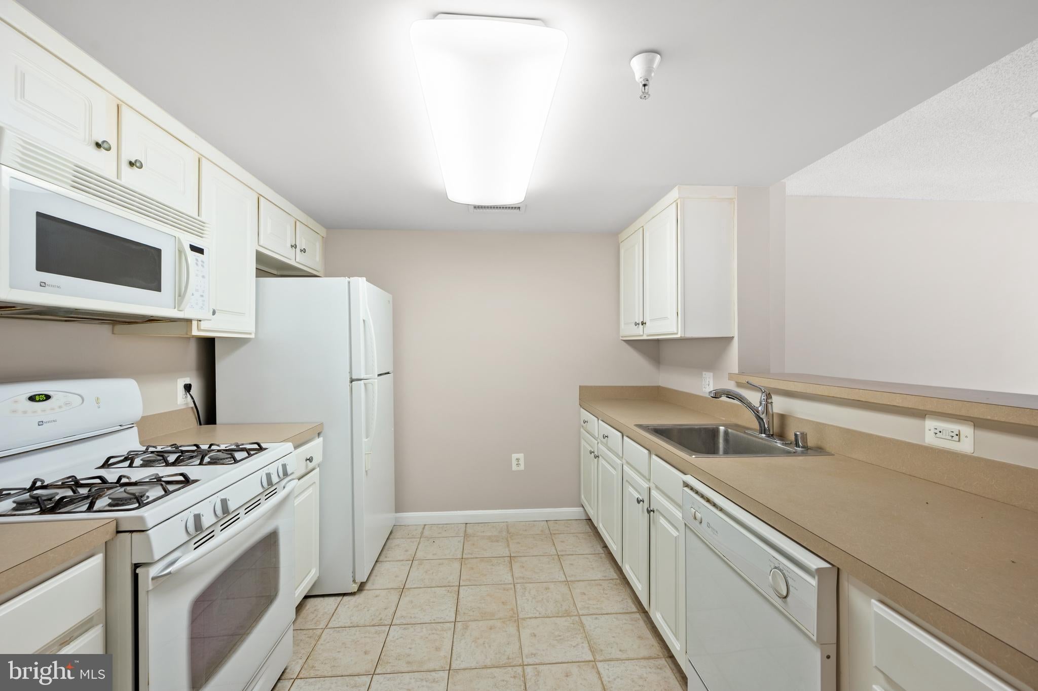 11710 OLD GEORGETOWN ROAD 722