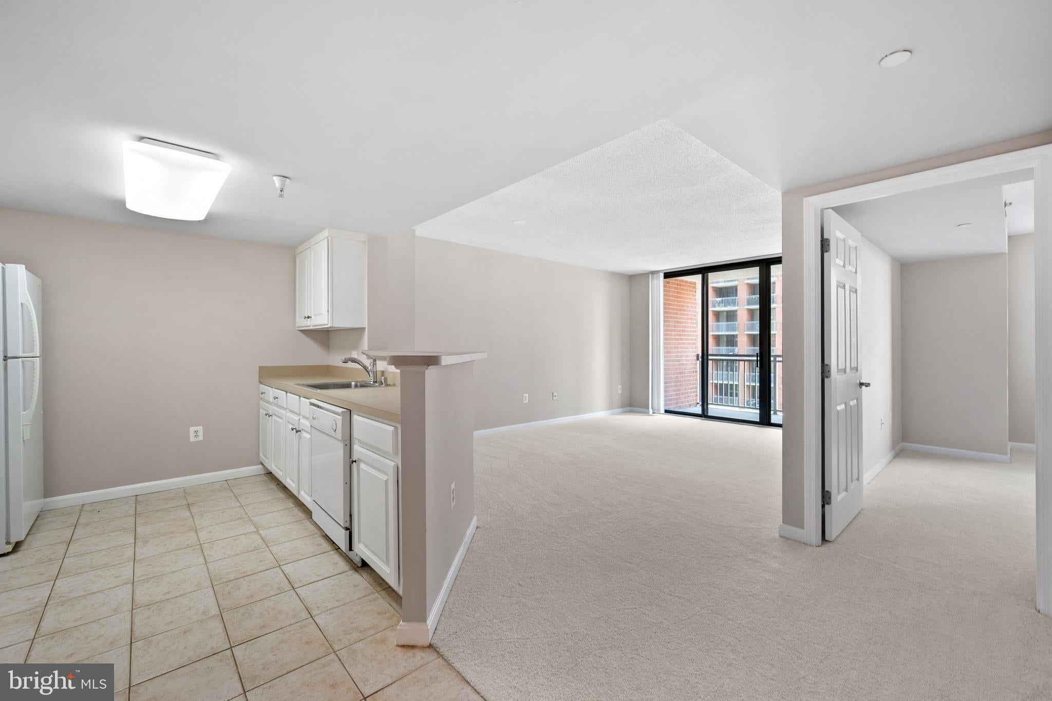 11710 OLD GEORGETOWN ROAD 722