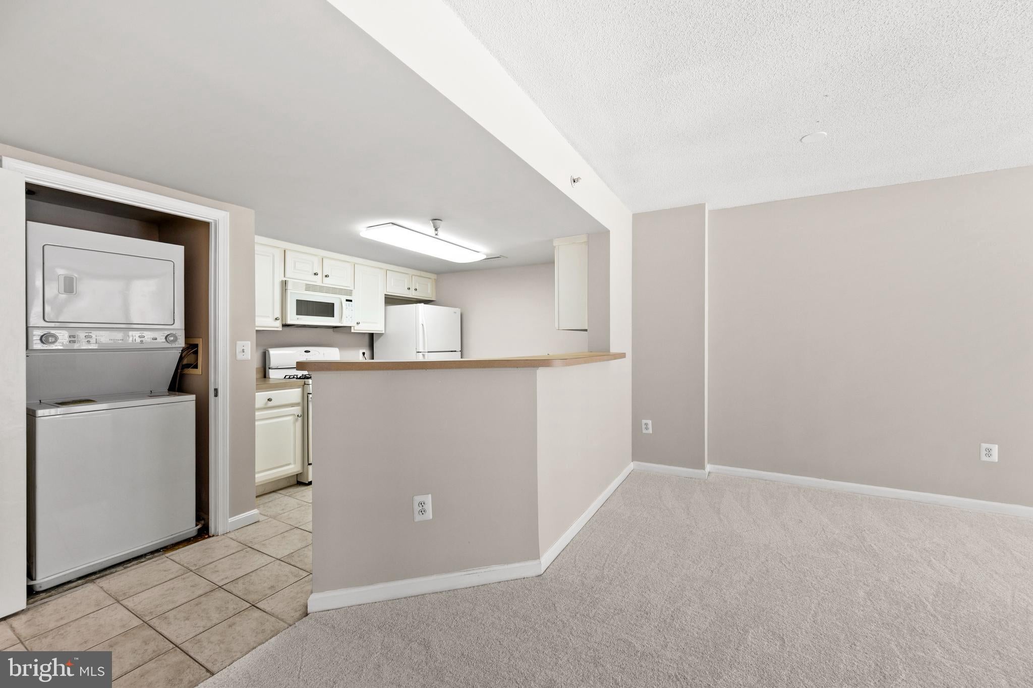 11710 OLD GEORGETOWN ROAD 722