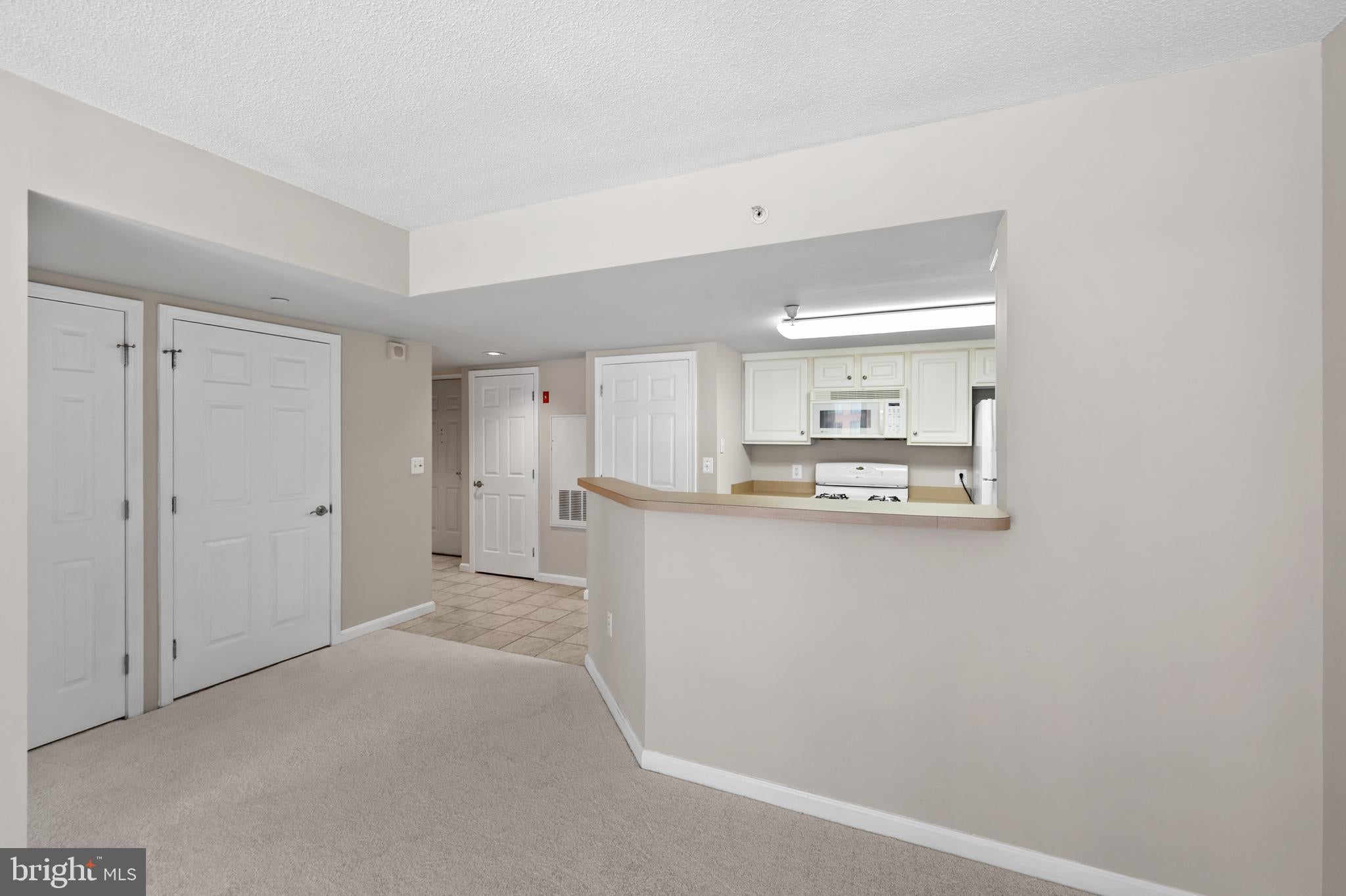 11710 OLD GEORGETOWN ROAD 722