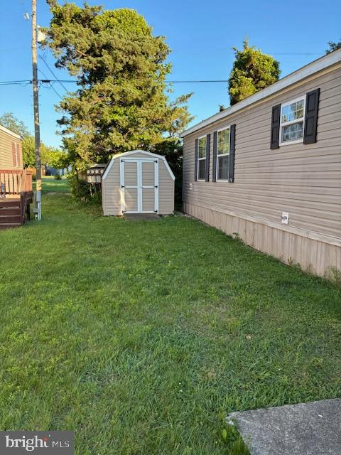 9 S GREEN ACRES CIRCLE