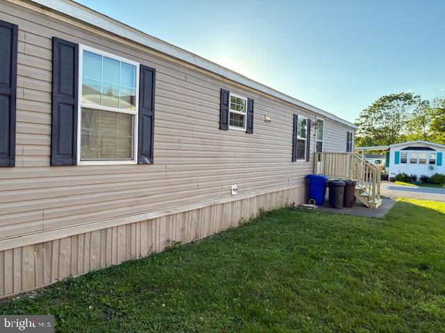 9 S GREEN ACRES CIRCLE
