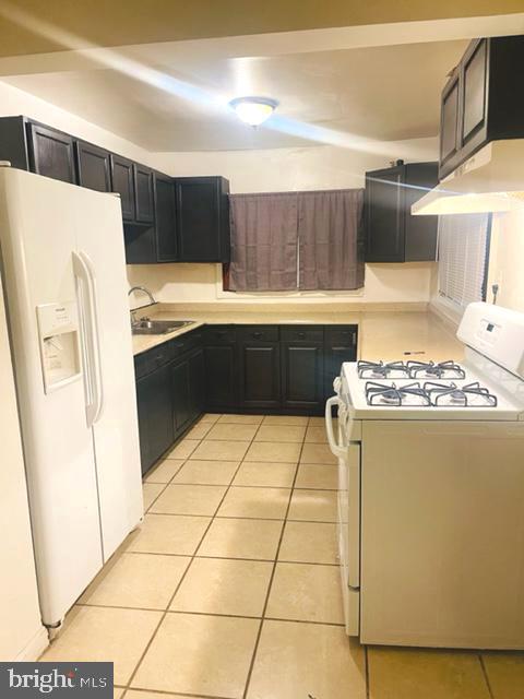 KENTLAND - Residential