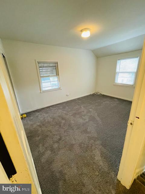 KENTLAND - Residential