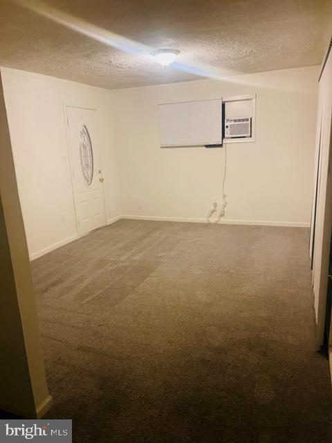 KENTLAND - Residential