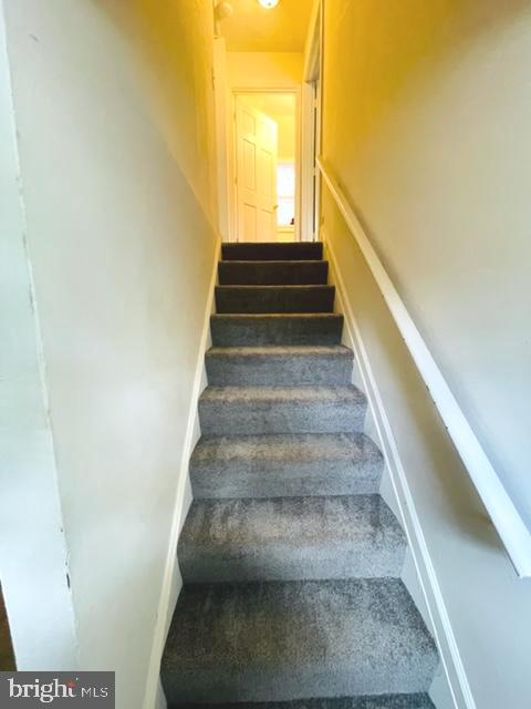 KENTLAND - Residential