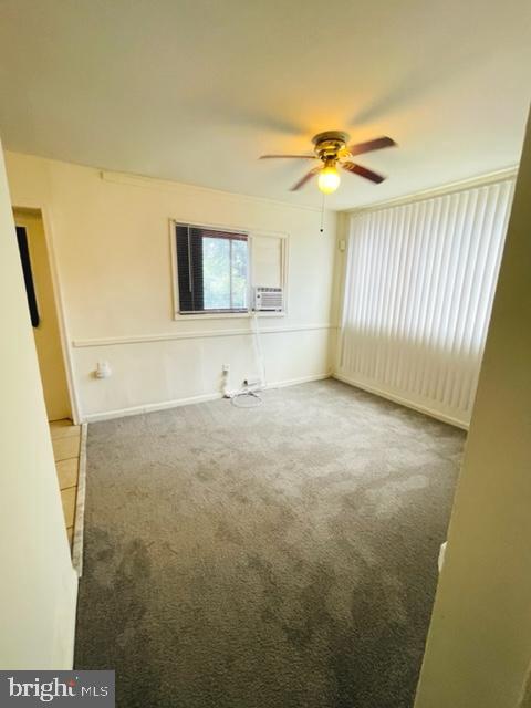 KENTLAND - Residential