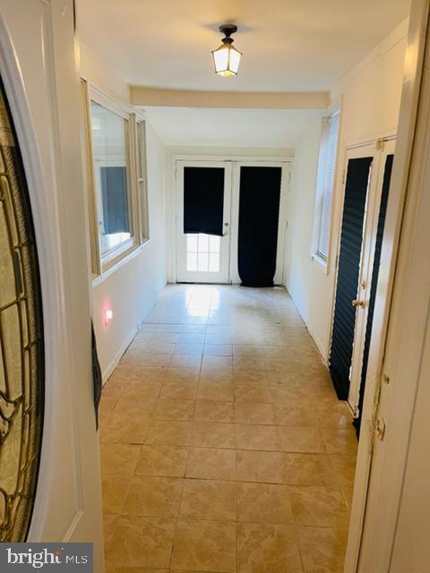 KENTLAND - Residential