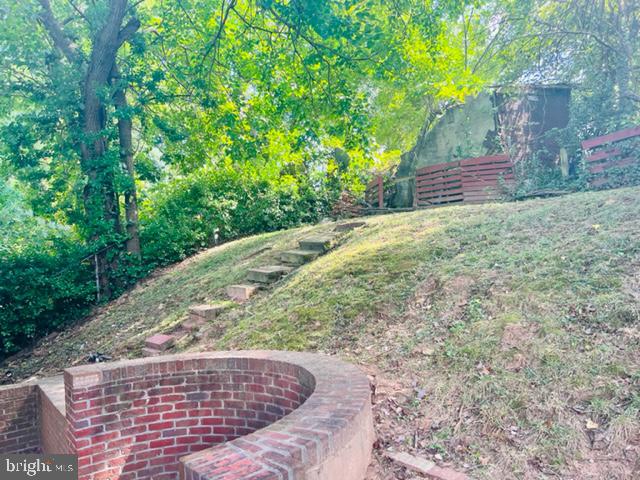 KENTLAND - Residential