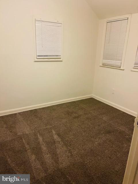 KENTLAND - Residential