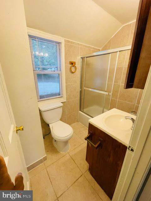 KENTLAND - Residential