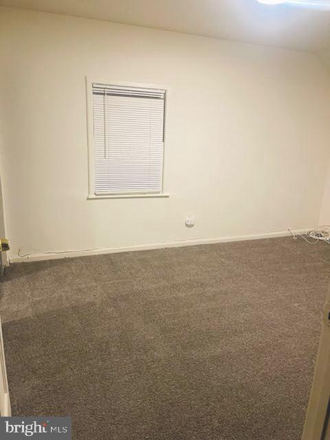 KENTLAND - Residential