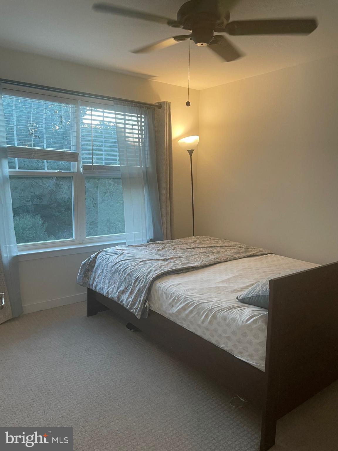 TOWNES AT SHANNON HILL - Residential