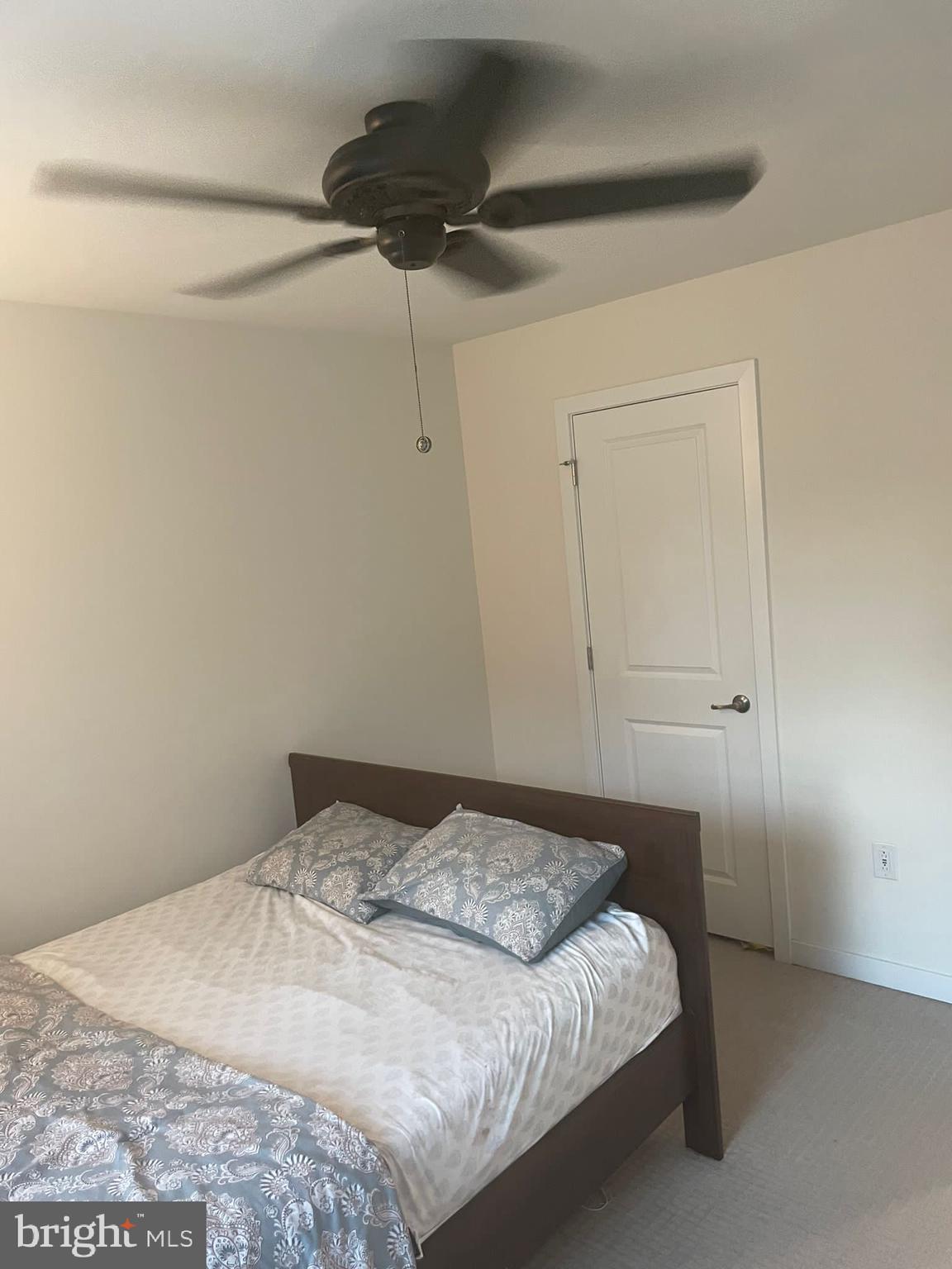 TOWNES AT SHANNON HILL - Residential