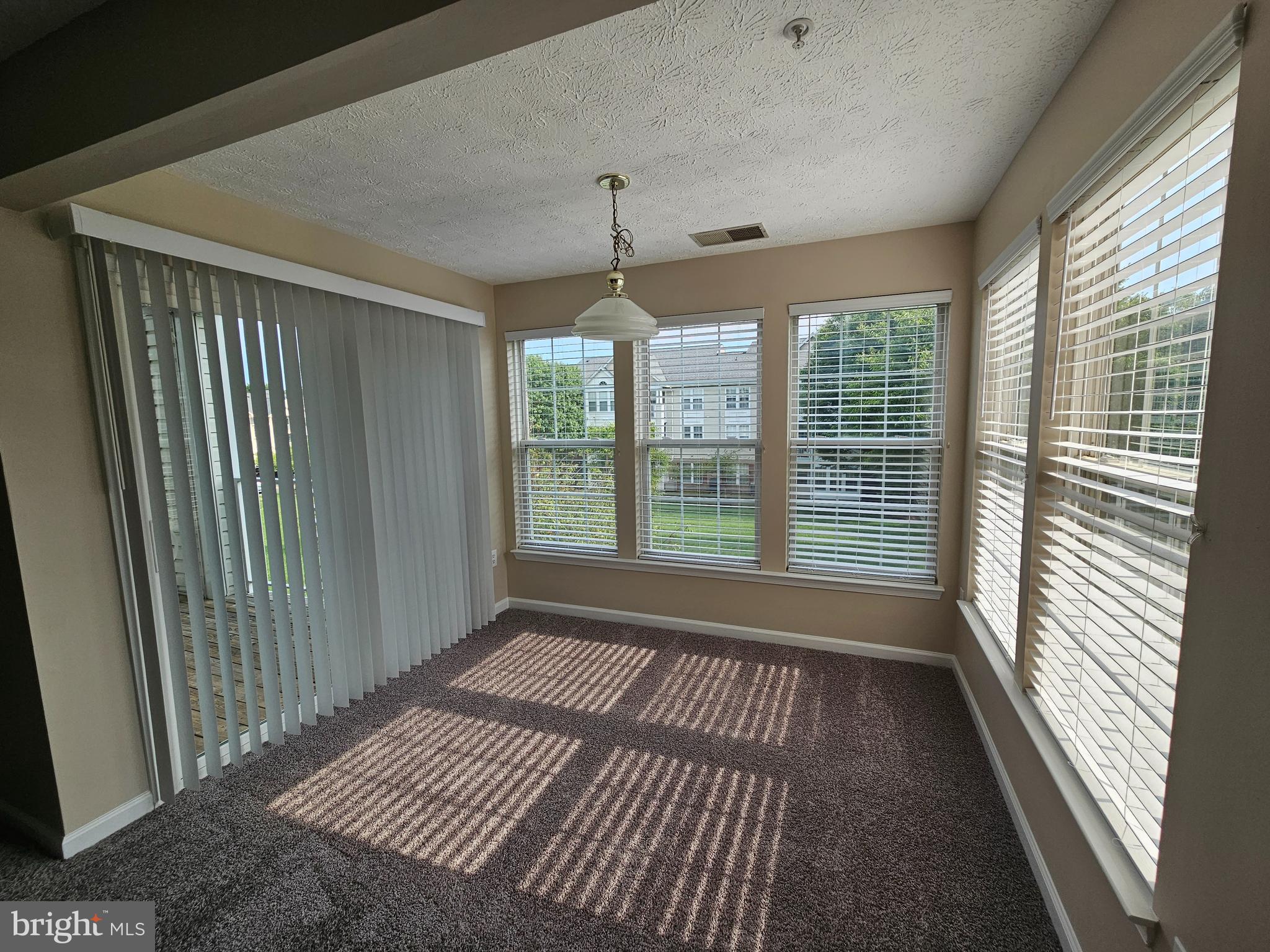 PINEY ORCHARD - Residential Lease