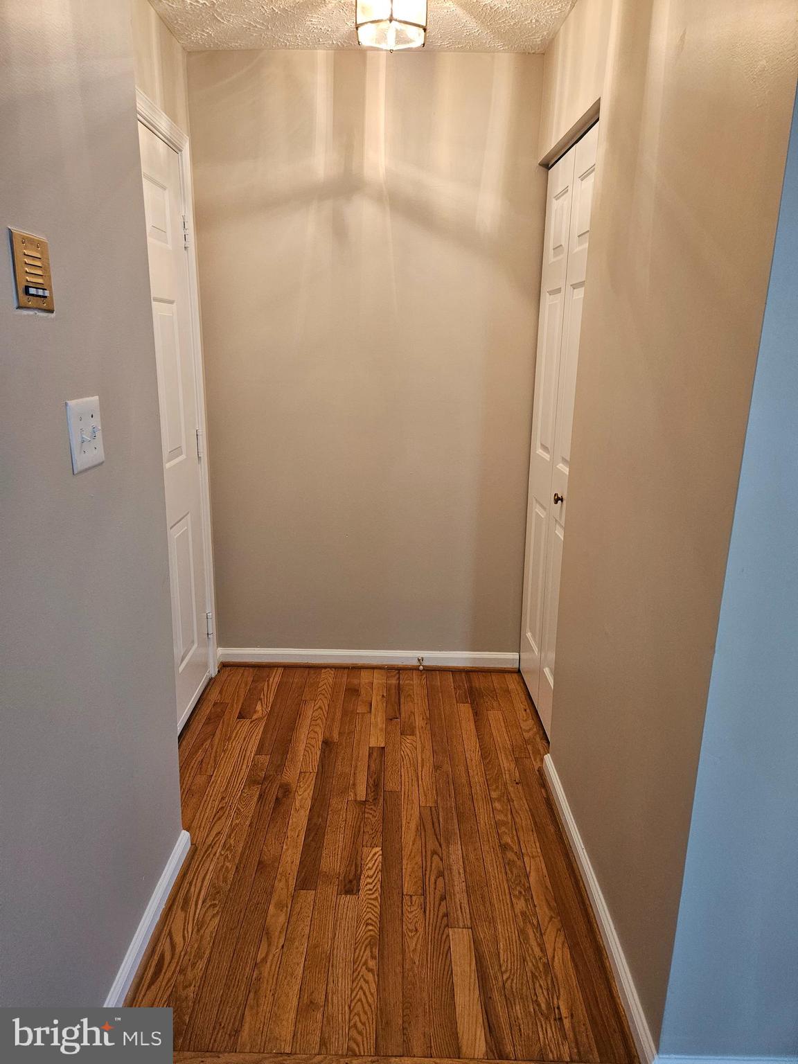 PINEY ORCHARD - Residential Lease