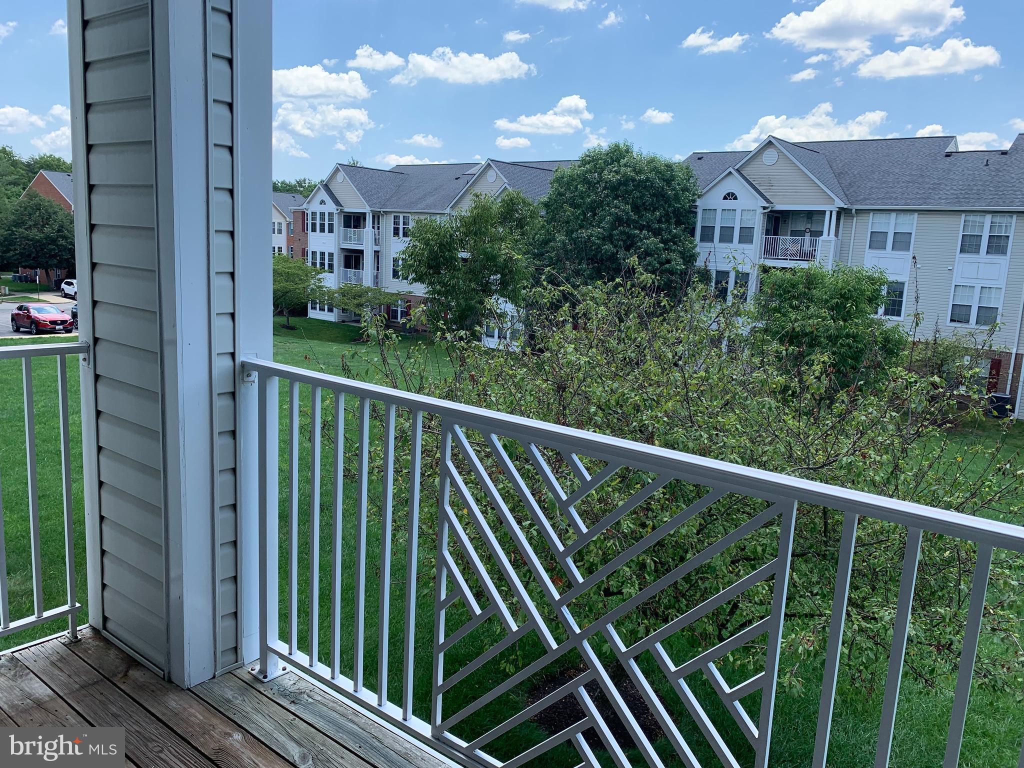 PINEY ORCHARD - Residential Lease