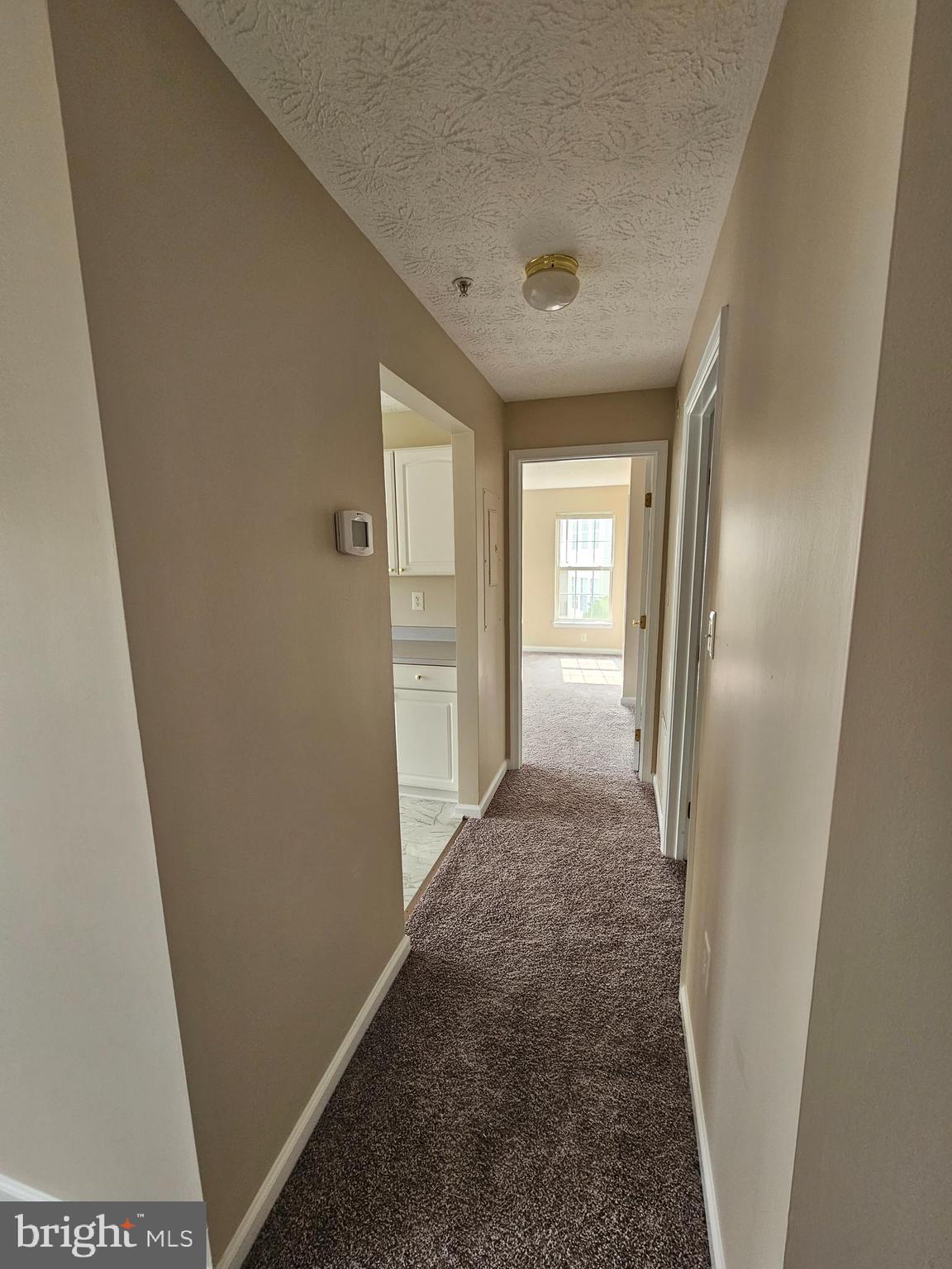 PINEY ORCHARD - Residential Lease