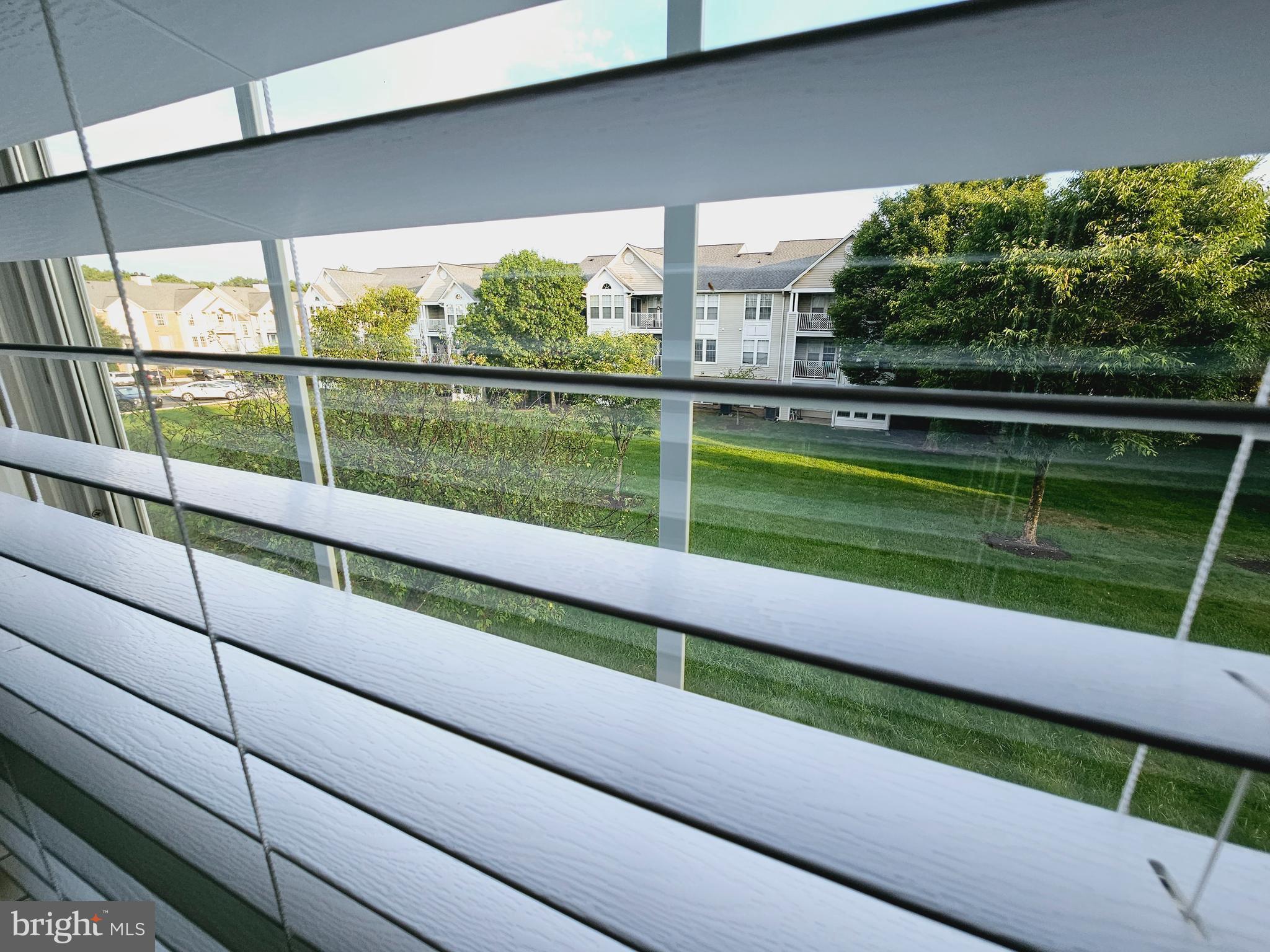 PINEY ORCHARD - Residential Lease