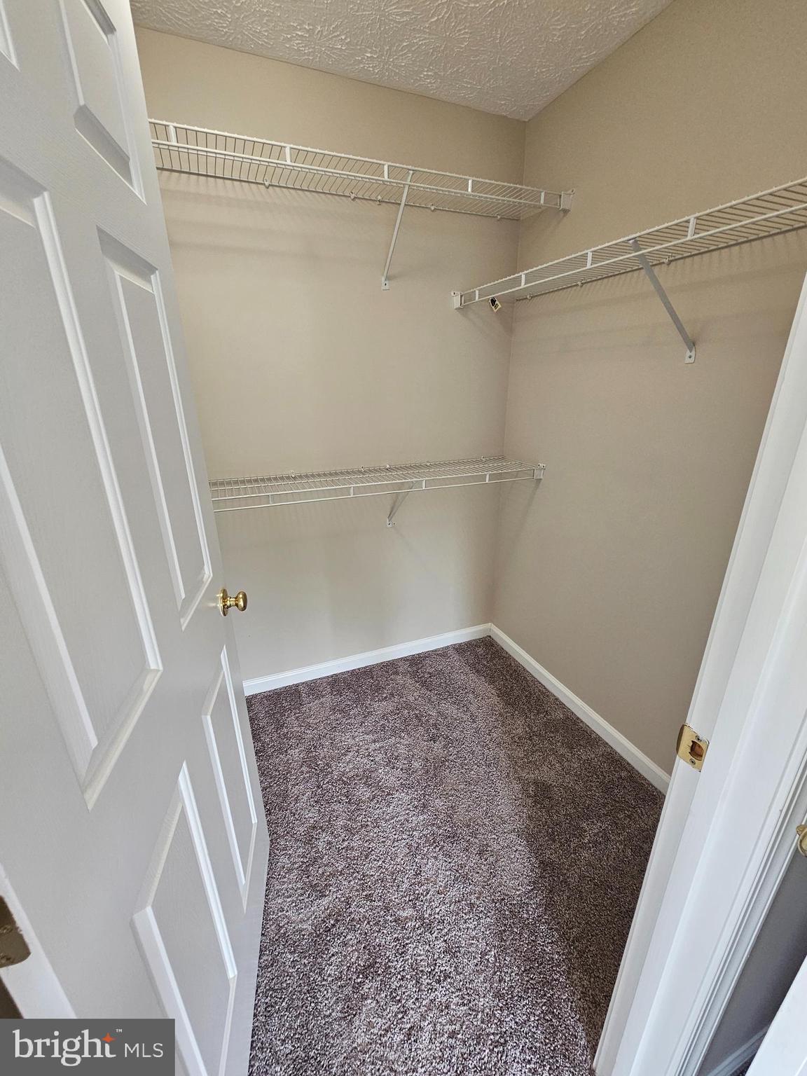 PINEY ORCHARD - Residential Lease